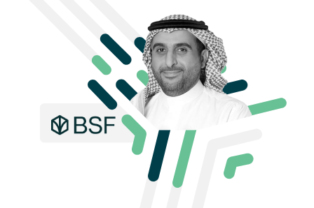 Bader AlSalloom
