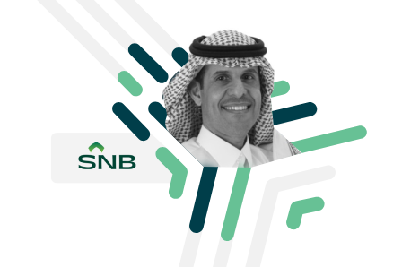 Tareq Alsadhan